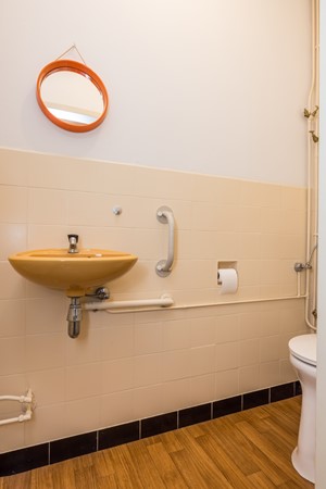 Medium property photo - Eynattenstraat 10, 6367 CV Voerendaal